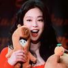 blackpink813