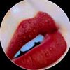 user8160319947206