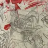 ghost_amberxx