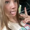 chloemarie1248