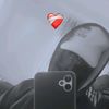user48859560794601