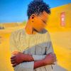 gido_twix