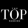 the.top.ranking