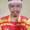 redzuan8212