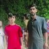 malik.shahzaid.kho