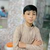 khalil.ahmed2588