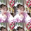 andini9979