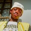 siba_2611