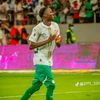 usermodou17