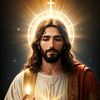 jesus.blessed44