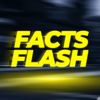 factsflash42