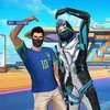 kawanoluveira0
