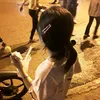 thanhvan_cua