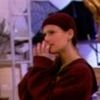 idinamenzelsbeanie