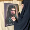 zahra1.53