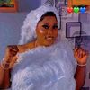 @abiyeinuafefe_backup