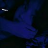 double.moon01