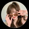 user785680427