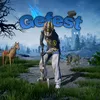 gefest_pubg