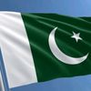 umarkhan55666