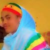 meseret.adanee