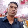 kiron.sarkar47