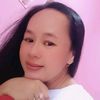 user9920911621936