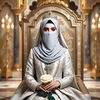 roohshah771
