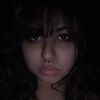 elaine_c6