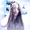 user7233683363292
