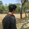 md.tahmid112
