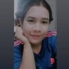 supansa_796