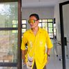 .faldi_hasan