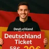 germany.ticket