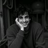 sahir.baloch331