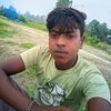 user7213974701407