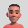user683259792