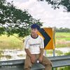 paing.gyi3799