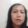 bangbung.hideng70