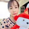 linh_taphoa1988