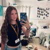 sophia_thefirst79