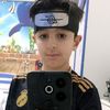 yousef.mohd64
