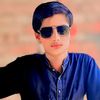 sardardogar835