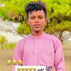 user9281923099951