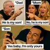 son.of.aminah