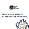 SPPG Bigboss Ngabang