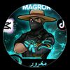 user2614439245409