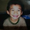 kevin.jambi48