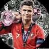 jos.carlos.de.len30