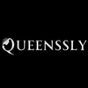queenssly8